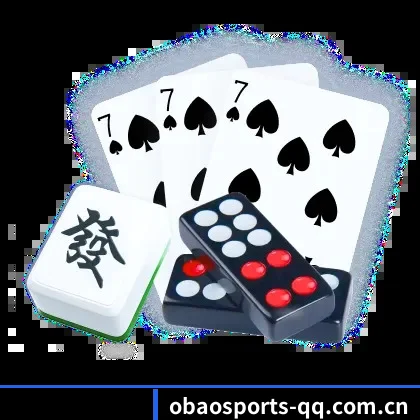 欧宝平台 APP