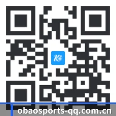 iOS 原生架构客户端 二维码